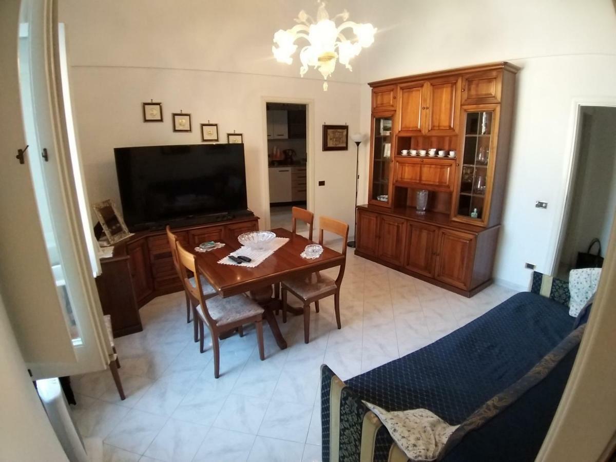 Willa Casa Eden Atrani Zewnętrze zdjęcie